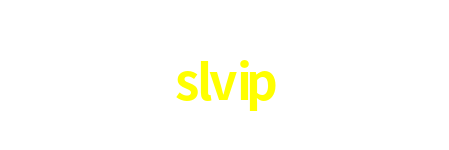 slvip
